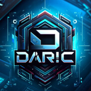 Steam Community :: Daric