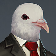 Dove