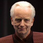 Senator PalpaMeme
