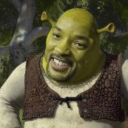 XYU