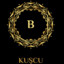 KUŞCU