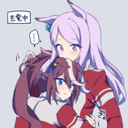 キタサンブラック