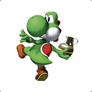 Yoshi's Avatar