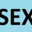 SEX