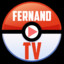 Fernand )TV(
