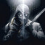 ★ Moon Knight ★'s avatar