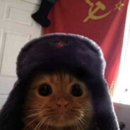 ВасиЛИЧ