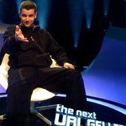 JoséChaice's Avatar