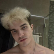 )