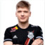 G2 S1MPLE