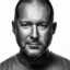 Johnny Ive