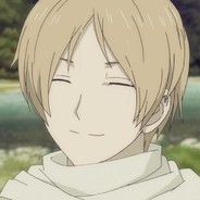 花开富贵's Avatar