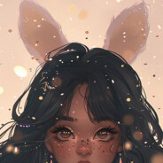 LunarBunnie
