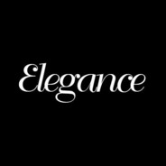eLegance