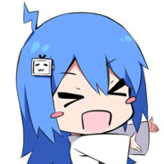 1123