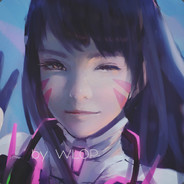 Jason's Avatar