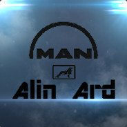 Alin Ard 🌐