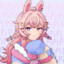 Avatar of ✠Pipkin Pippa Enjoyer✙