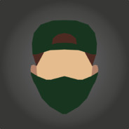 V1k1nG_5