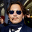 John Depp