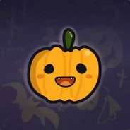 南瓜's Avatar