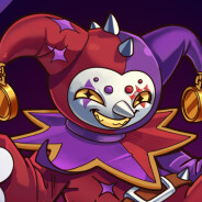 This Ain't Even Poker, Ya Joker on Steam