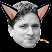 Vac Yote Me