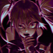Mokila's avatar