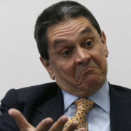 ROBERTO JEFFERSON