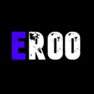 Eroo0