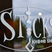 TheSticksBR