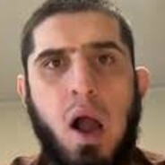 SYBAU