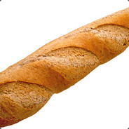 Jesuisfrancois's Avatar