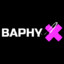 BaphyX