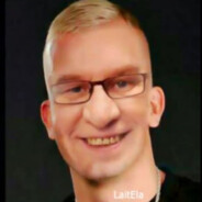 nuuska ja tupakka käyttäjä