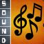 MusicSound