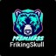 FrikingSkull12