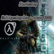 =[GZ]=Gladiator - steam id 76561197960581750