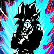SayanX