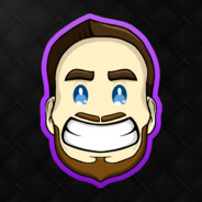 TheShieldBR