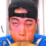 Severe Brayn Dammig