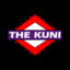 The Kuni