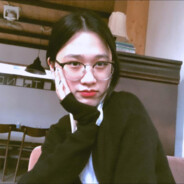 nminpung