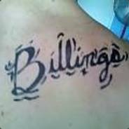 Billings