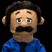 Diego