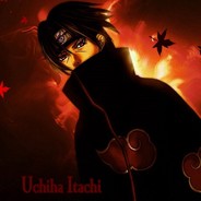 Ĩ ⍡ ẫ ℭ ℏ ĩ イタチ