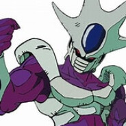 Steam profile avatar of HollowKnight👑