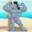 Group Avatar