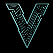 Vollney