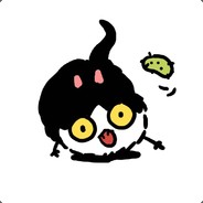 TheDoctorofCatsTheory